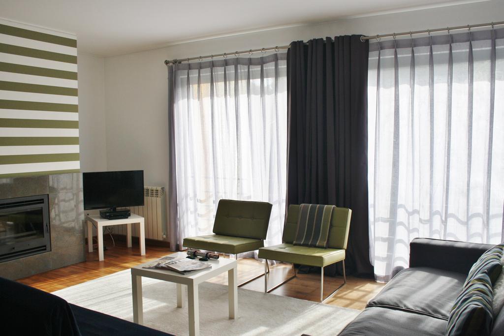 Charming Cascais Apt. Extérieur photo