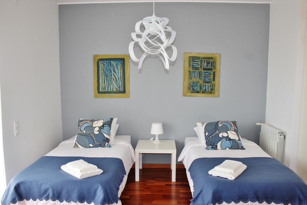 Charming Cascais Apt. Extérieur photo