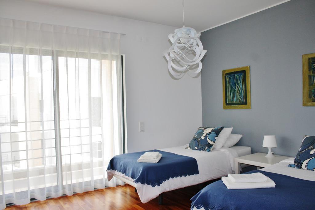 Charming Cascais Apt. Extérieur photo