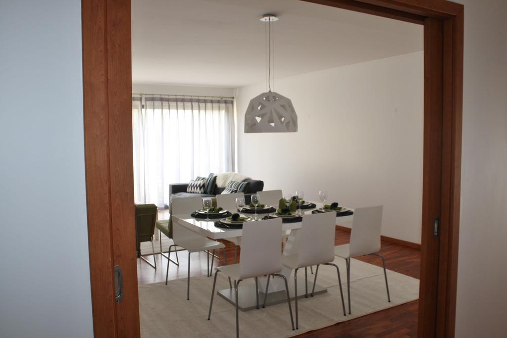 Charming Cascais Apt. Extérieur photo