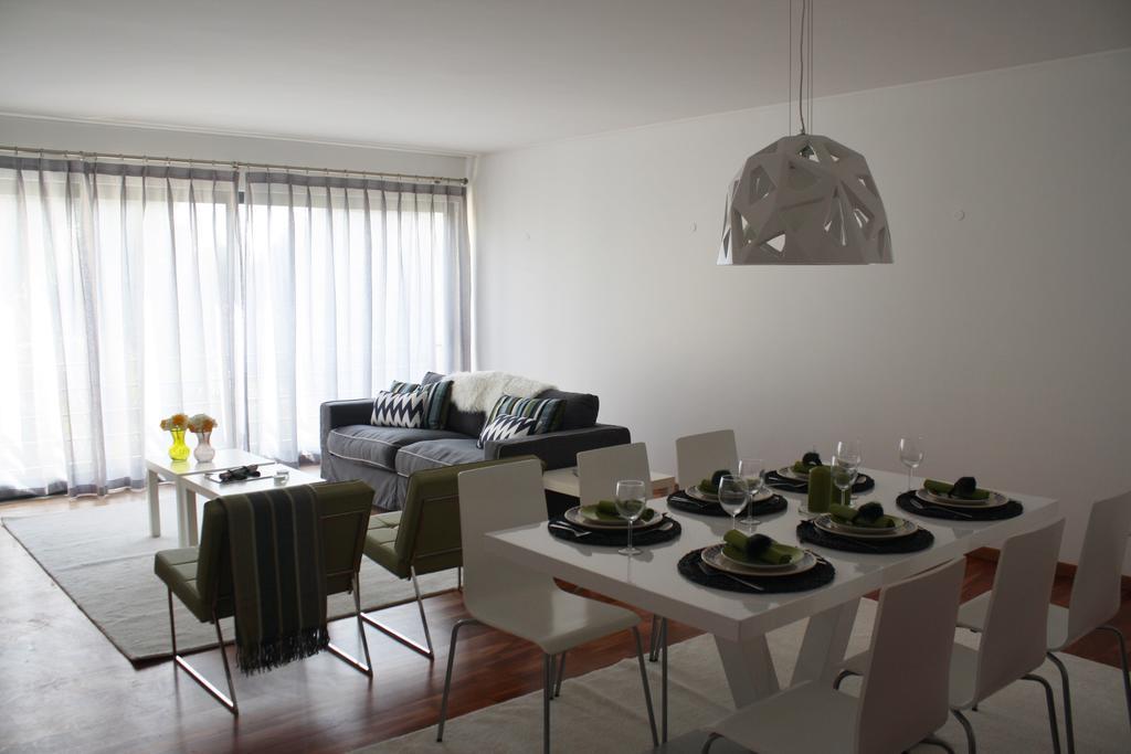 Charming Cascais Apt. Extérieur photo