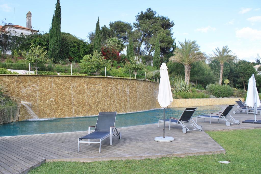 Charming Cascais Apt. Extérieur photo
