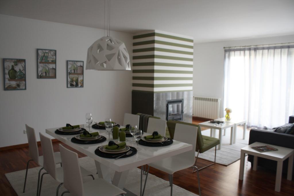 Charming Cascais Apt. Extérieur photo